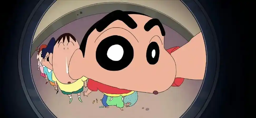 校园漫画画面图集