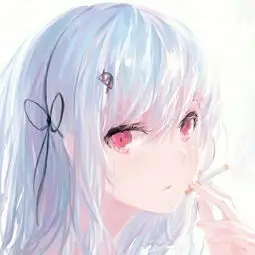 端脑漫画会员头像